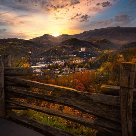 Apple Valley Hideaway, 1089 Of Free Attraction Tickets For Each Paid Day, Dollywood And More! Pigeon Forge Zewnętrze zdjęcie