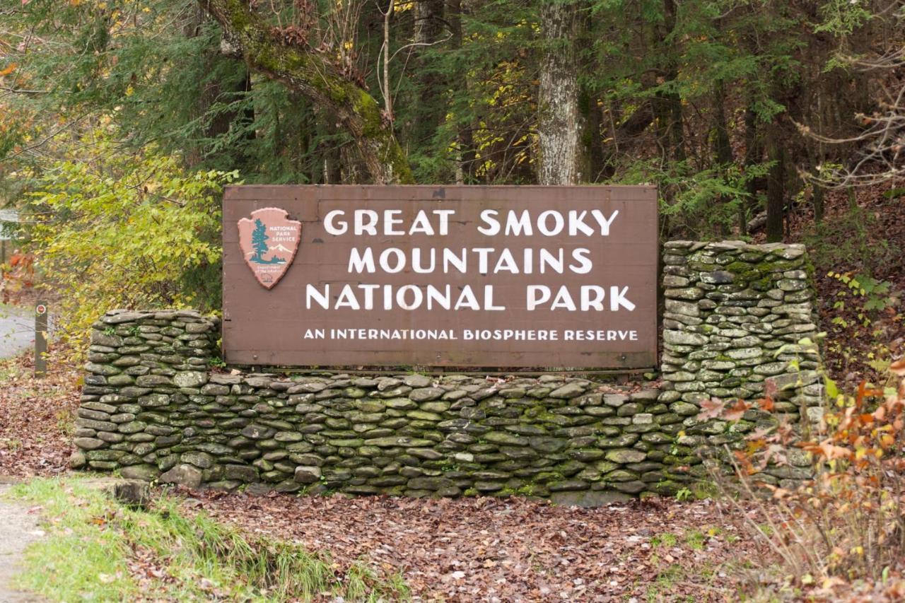 Apple Valley Hideaway, 1089 Of Free Attraction Tickets For Each Paid Day, Dollywood And More! Pigeon Forge Zewnętrze zdjęcie