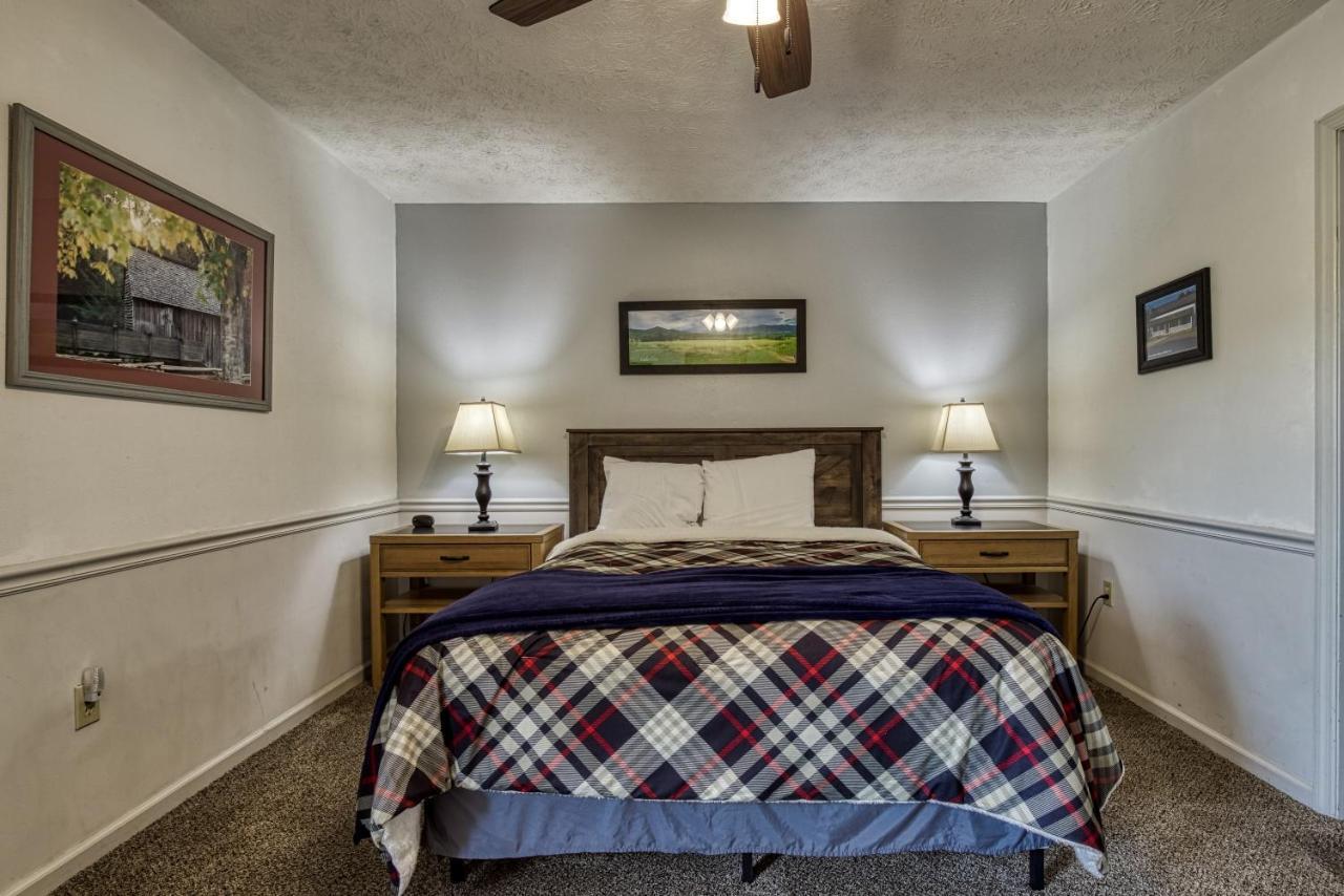 Apple Valley Hideaway, 1089 Of Free Attraction Tickets For Each Paid Day, Dollywood And More! Pigeon Forge Zewnętrze zdjęcie
