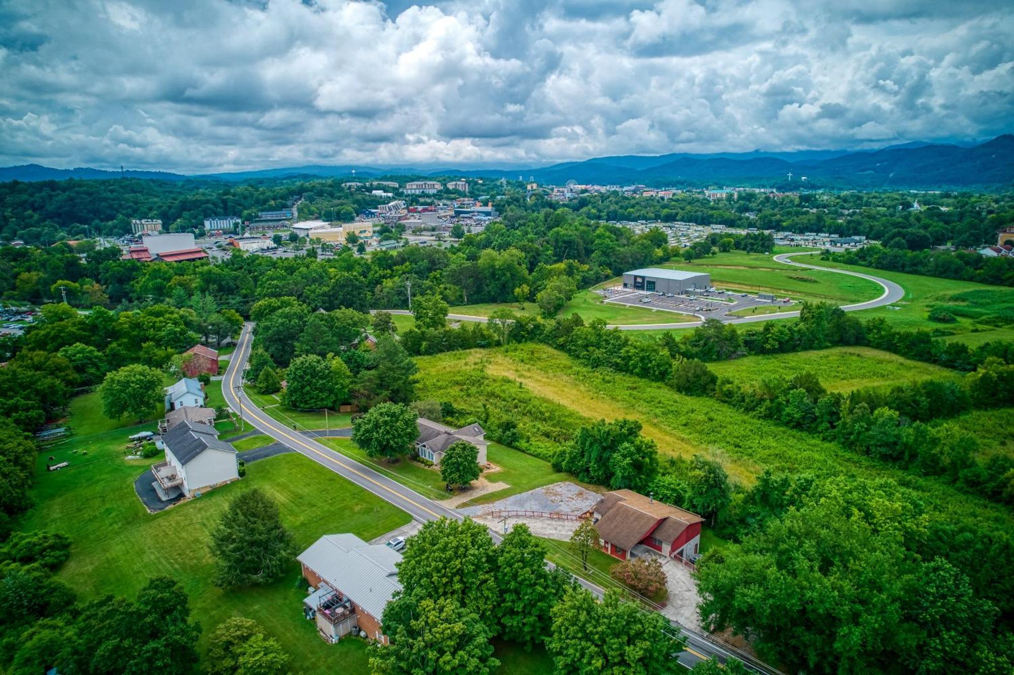 Apple Valley Hideaway, 1089 Of Free Attraction Tickets For Each Paid Day, Dollywood And More! Pigeon Forge Zewnętrze zdjęcie
