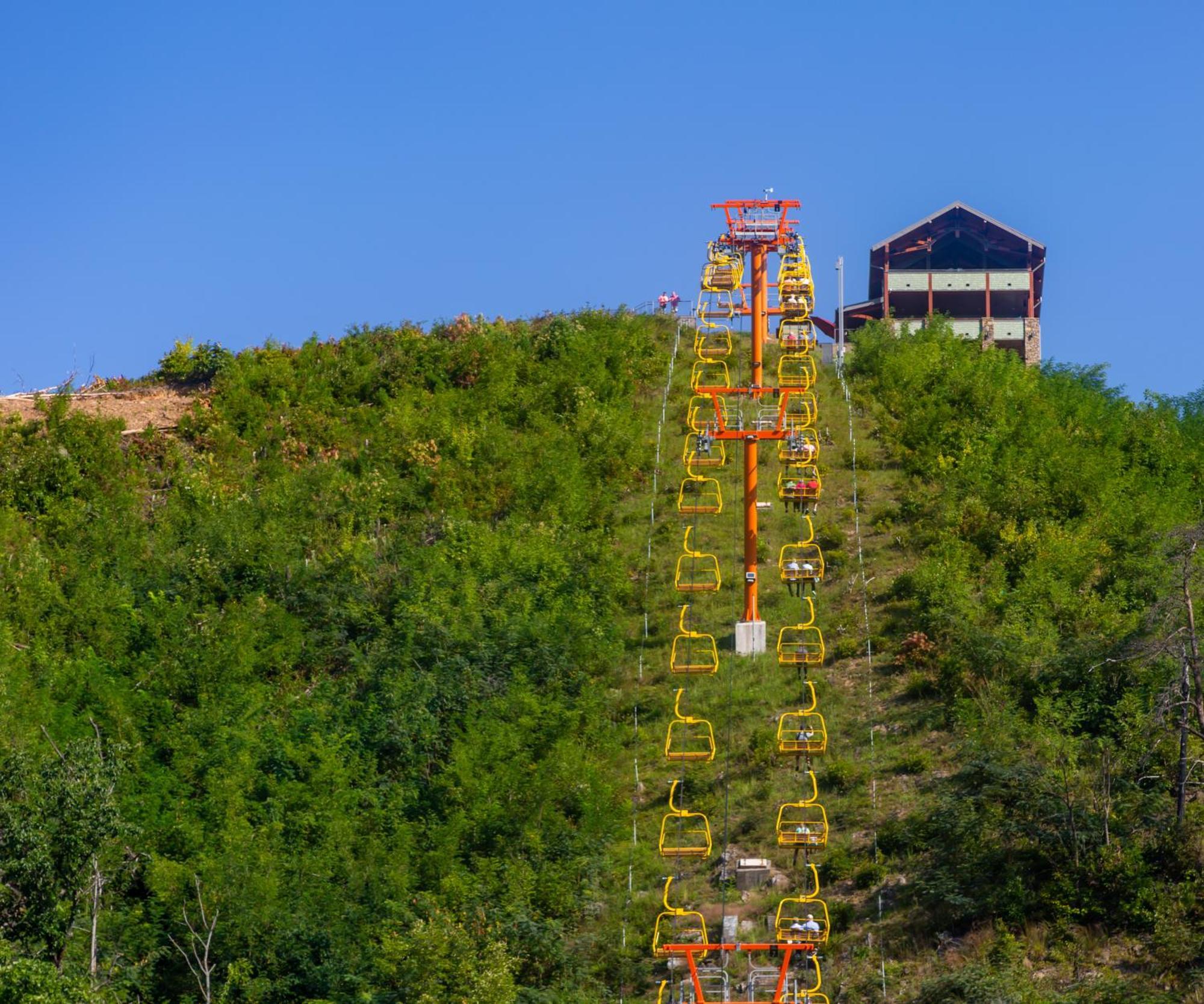 Apple Valley Hideaway, 1089 Of Free Attraction Tickets For Each Paid Day, Dollywood And More! Pigeon Forge Zewnętrze zdjęcie
