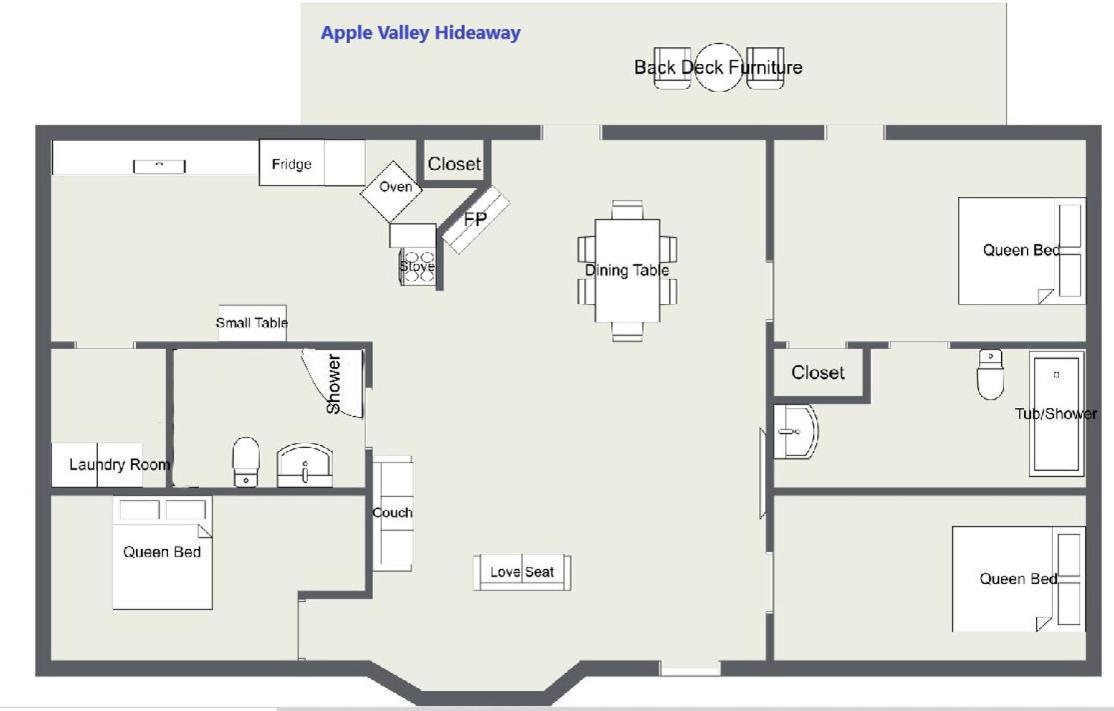 Apple Valley Hideaway, 1089 Of Free Attraction Tickets For Each Paid Day, Dollywood And More! Pigeon Forge Zewnętrze zdjęcie