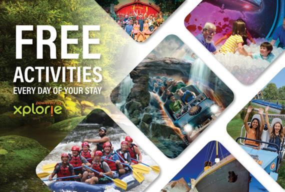 Apple Valley Hideaway, 1089 Of Free Attraction Tickets For Each Paid Day, Dollywood And More! Pigeon Forge Zewnętrze zdjęcie